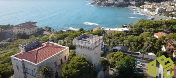 Casa de 2 dormitorios en Rosignano Marittimo, Italy No. 48451 18