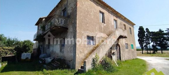 Casa de 2 dormitorios en Rosignano Marittimo, Italy No. 48451 2