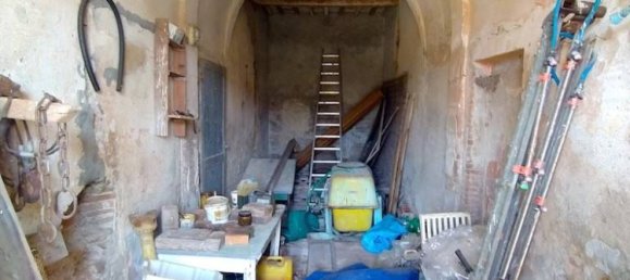 Casa de 2 dormitorios en Rosignano Marittimo, Italy No. 48451 6