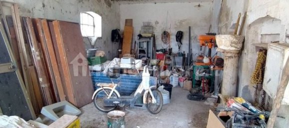 Casa de 2 dormitorios en Rosignano Marittimo, Italy No. 48451 7