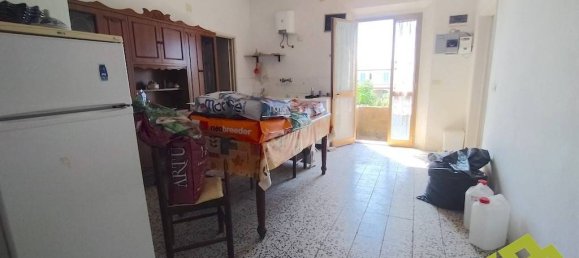 Casa de 2 dormitorios en Rosignano Marittimo, Italy No. 48451 12