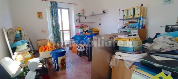 Casa de 2 dormitorios en Rosignano Marittimo, Italy No. 48451 13