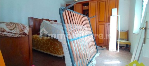 Casa de 2 dormitorios en Rosignano Marittimo, Italy No. 48451 10