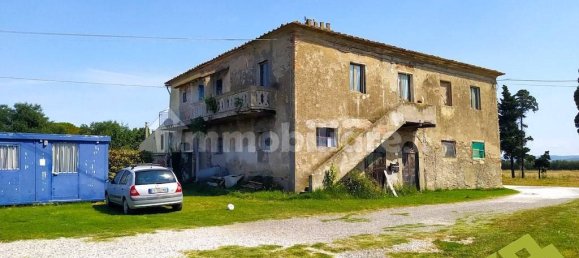 Casa de 2 dormitorios en Rosignano Marittimo, Italy No. 48451 3