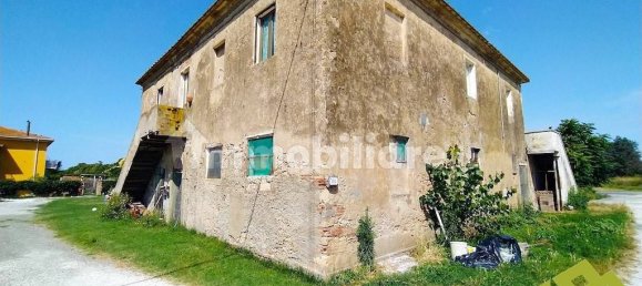 Casa de 2 dormitorios en Rosignano Marittimo, Italy No. 48451 5