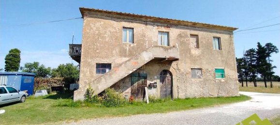 Casa de 2 dormitorios en Rosignano Marittimo, Italy No. 48451 4