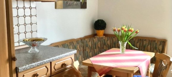 Дом с 4 комнатами в Барним, Германия № 66331 8