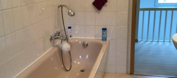 Дом с 4 комнатами в Барним, Германия № 66331 15