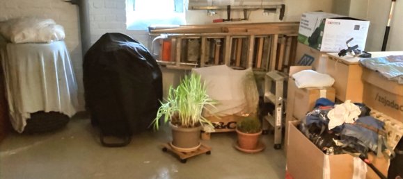 Дом с 4 комнатами в Барним, Германия № 66331 16