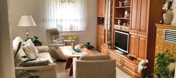 Дом с 4 комнатами в Барним, Германия № 66331 10