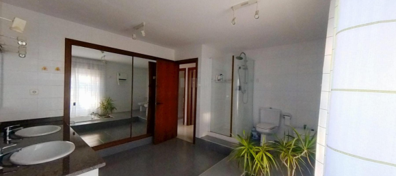 5 bedrooms House in Coma-Ruga, Spain No. 289646 23