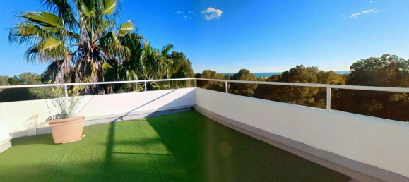 5 bedrooms House in Coma-Ruga, Spain No. 289646 24