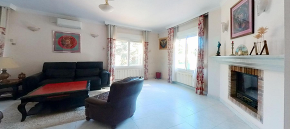 5 bedrooms House in Coma-Ruga, Spain No. 289646 29