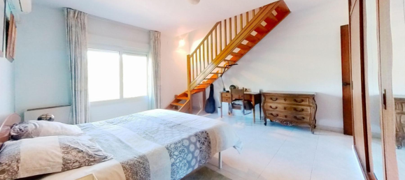 5 bedrooms House in Coma-Ruga, Spain No. 289646 14