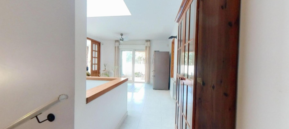 5 bedrooms House in Coma-Ruga, Spain No. 289646 12