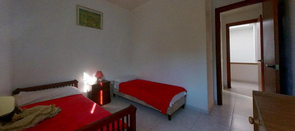 5 bedrooms House in Coma-Ruga, Spain No. 289646 19