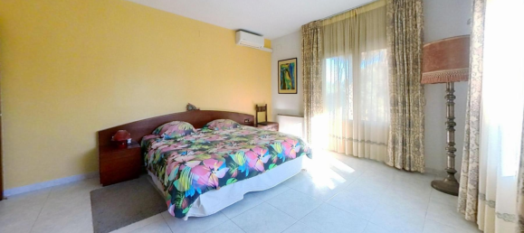 5 bedrooms House in Coma-Ruga, Spain No. 289646 11