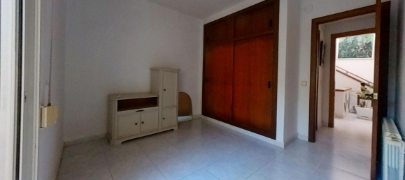 5 bedrooms House in Coma-Ruga, Spain No. 289646 25