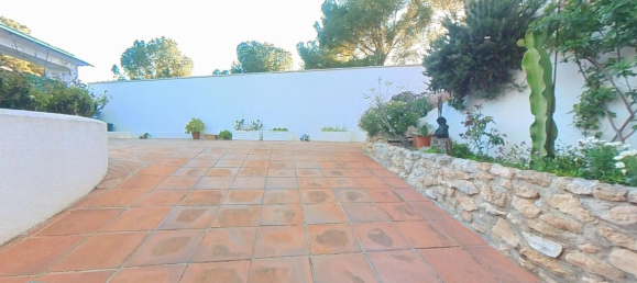 5 bedrooms House in Coma-Ruga, Spain No. 289646 3