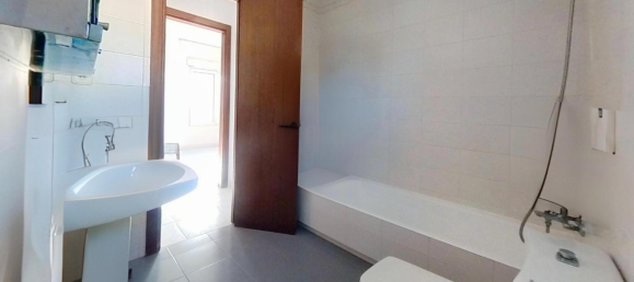 5 bedrooms House in Coma-Ruga, Spain No. 289646 26