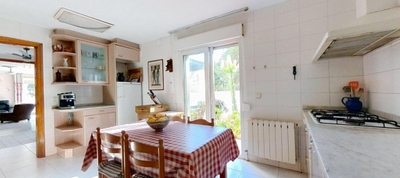 5 bedrooms House in Coma-Ruga, Spain No. 289646 16