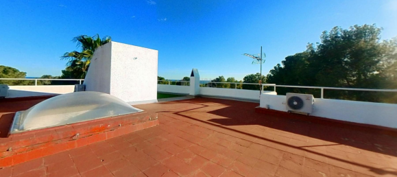 5 bedrooms House in Coma-Ruga, Spain No. 289646 27