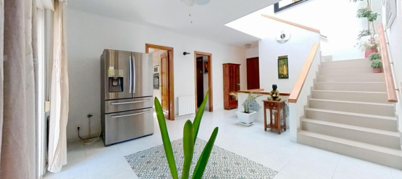 5 bedrooms House in Coma-Ruga, Spain No. 289646 28