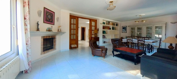 5 bedrooms House in Coma-Ruga, Spain No. 289646 7