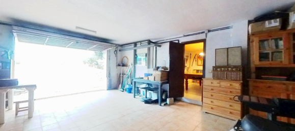 5 bedrooms House in Coma-Ruga, Spain No. 289646 8