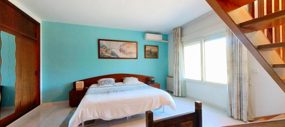 5 bedrooms House in Coma-Ruga, Spain No. 289646 9