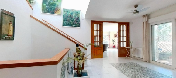 5 bedrooms House in Coma-Ruga, Spain No. 289646 13