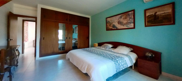 5 bedrooms House in Coma-Ruga, Spain No. 289646 30