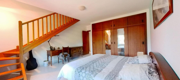 5 bedrooms House in Coma-Ruga, Spain No. 289646 17