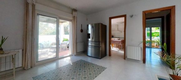 5 bedrooms House in Coma-Ruga, Spain No. 289646 18