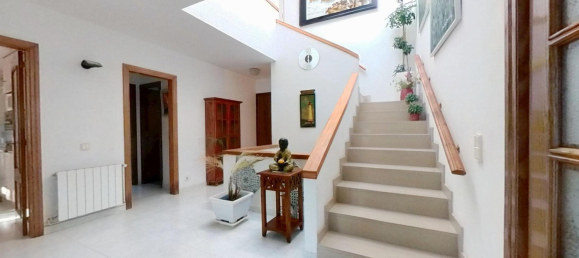 5 bedrooms House in Coma-Ruga, Spain No. 289646 15