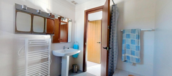 5 bedrooms House in Coma-Ruga, Spain No. 289646 20