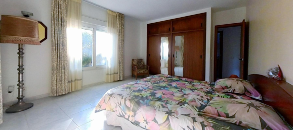 5 bedrooms House in Coma-Ruga, Spain No. 289646 10