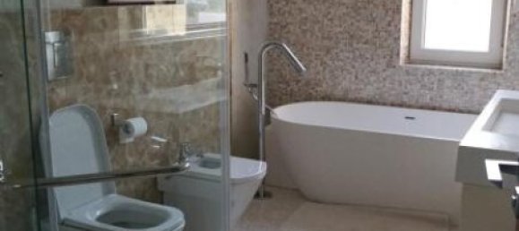 5 Schlafzimmer Villa in Limassol, Cyprus, Nr. 12956 10