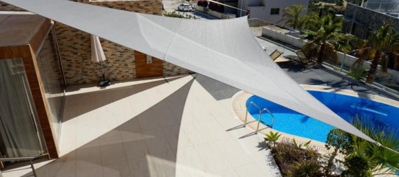 5 Schlafzimmer Villa in Limassol, Cyprus, Nr. 12956 14