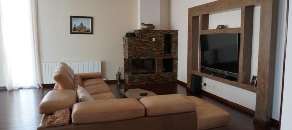 5 Schlafzimmer Villa in Limassol, Cyprus, Nr. 12956 2