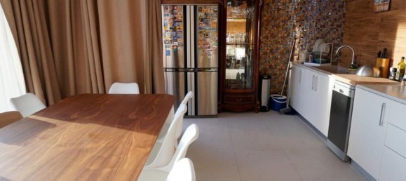 5 Schlafzimmer Villa in Limassol, Cyprus, Nr. 12956 12