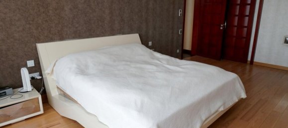 5 Schlafzimmer Villa in Limassol, Cyprus, Nr. 12956 9