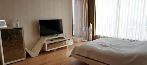 5 Schlafzimmer Villa in Limassol, Cyprus, Nr. 12956 8