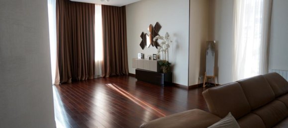 5 Schlafzimmer Villa in Limassol, Cyprus, Nr. 12956 3