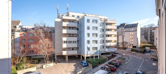 Studio in Meidling, Austria No. 167904 5