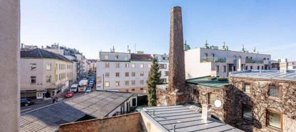 Studio in Meidling, Austria No. 167904 3