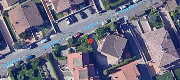 3-salle Maison à Rome, Italy No. 87630 3