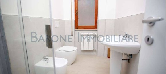 2 bedrooms Apartment in Carrara, Italy No. 27368 13