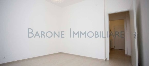 2 bedrooms Apartment in Carrara, Italy No. 27368 12