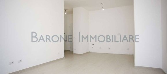 2 bedrooms Apartment in Carrara, Italy No. 27368 7